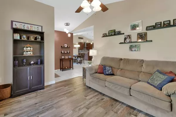 Orange City, FL 32763,1020 N ORANGE AVE
