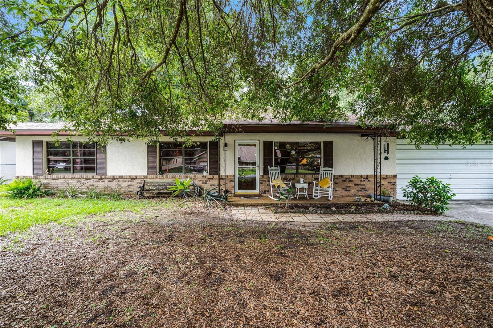270 SANDYHOOK LN, Deland, FL 32724