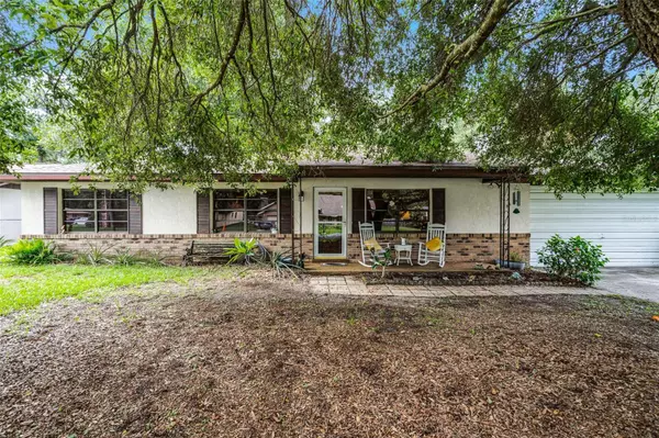 270 SANDYHOOK LN, Deland, FL 32724