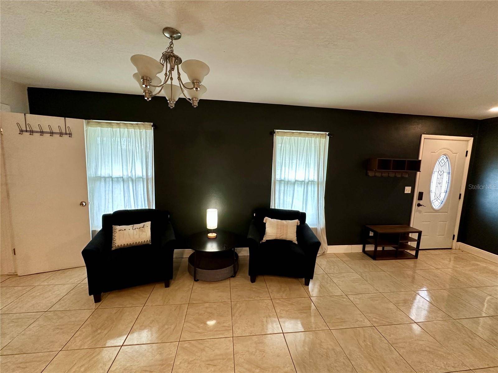 Deltona, FL 32725,1348 E HANCOCK DR