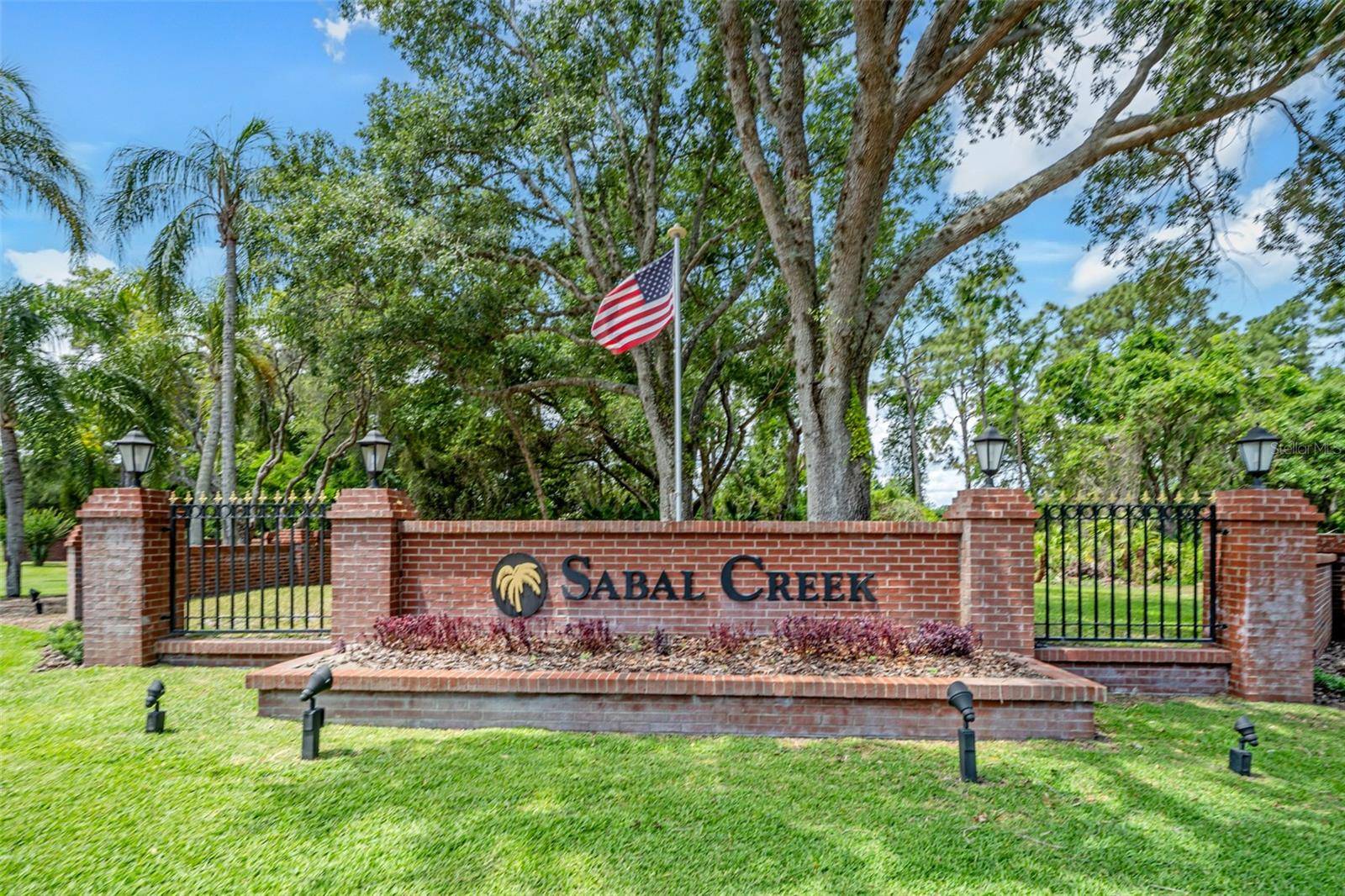 Port Orange, FL 32128,6083 SABAL HAMMOCK CIR