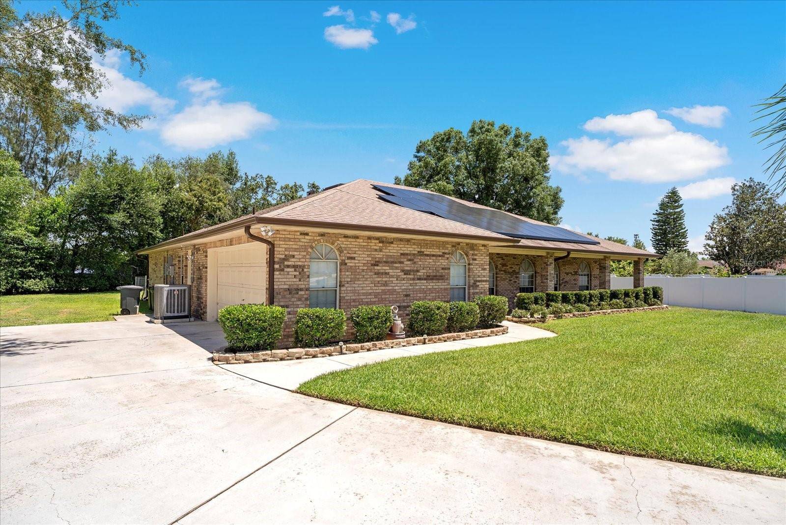 Debary, FL 32713,519 DONALDSON DR