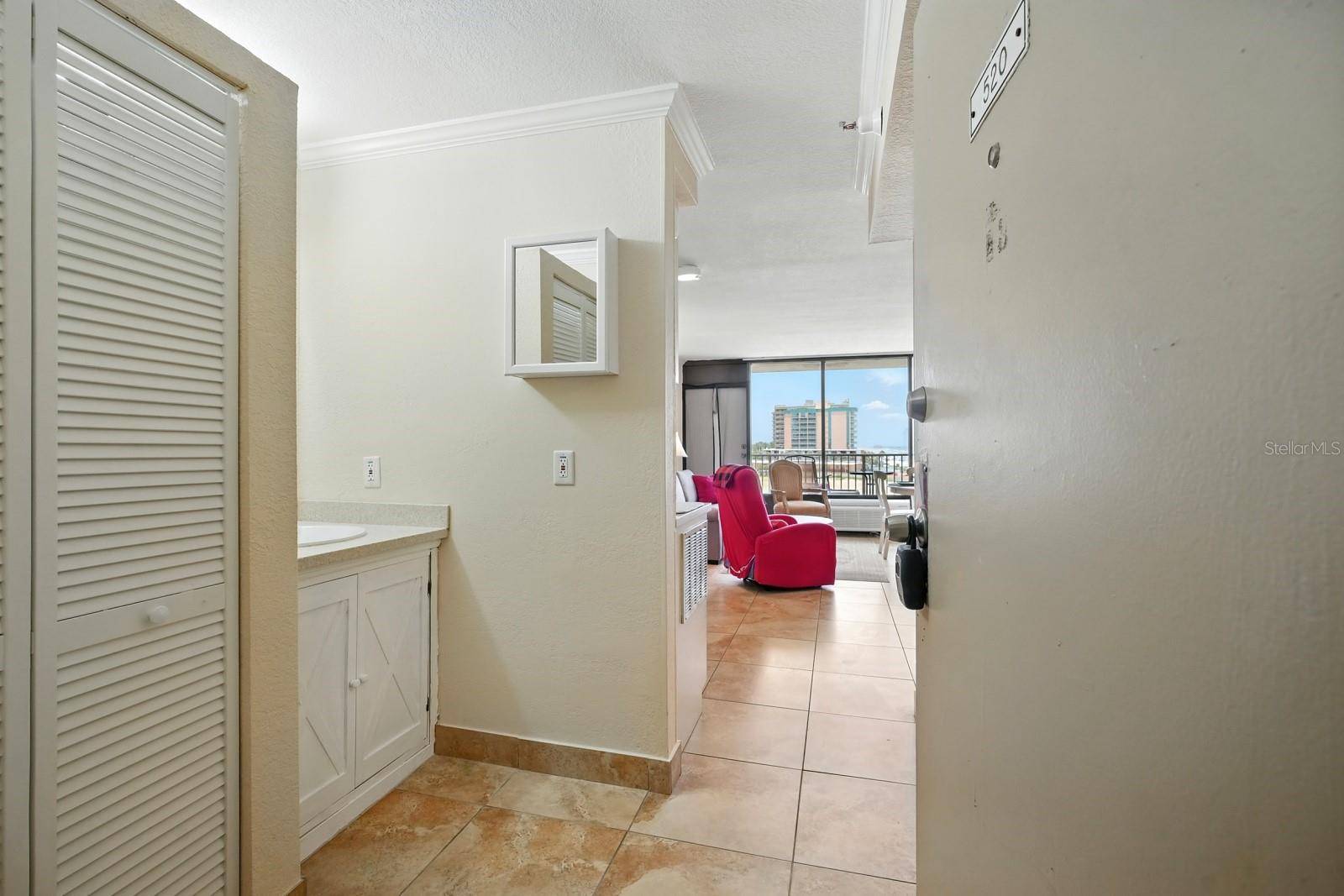Daytona Beach, FL 32118,2043 S ATLANTIC AVE #520