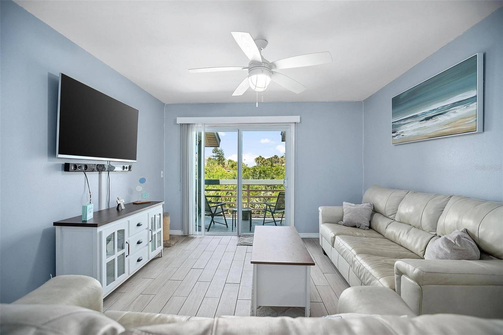 New Smyrna Beach, FL 32169,4403 SEA MIST DR #2110