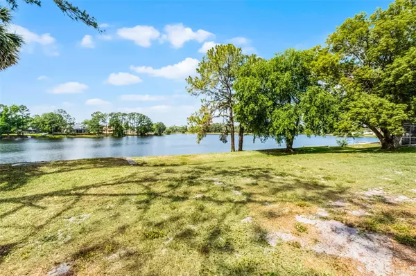 Lake Mary, FL 32746,485 LAKESHORE DR