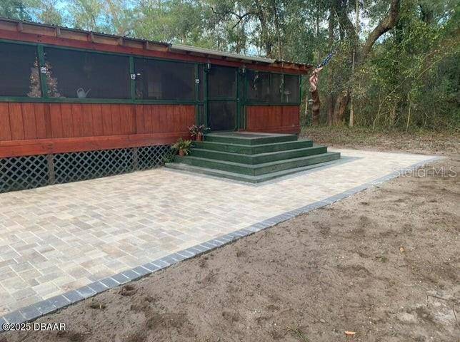 Fort Mc Coy, FL 32134,17531 NE 139TH AVE