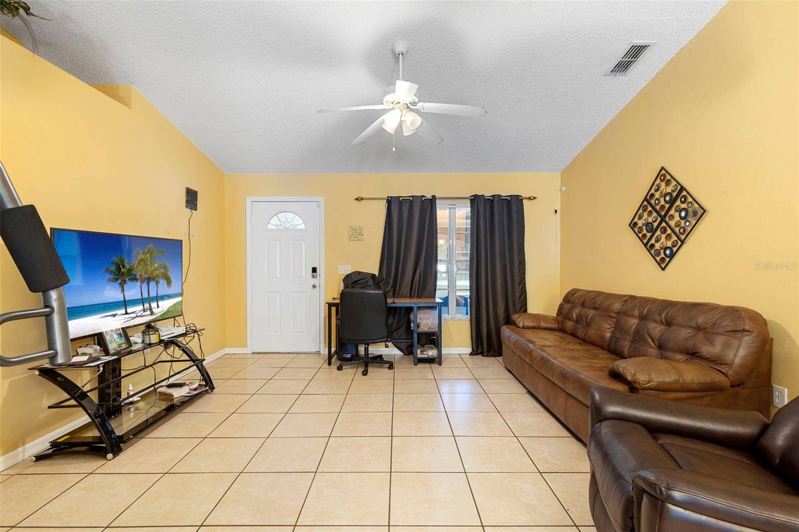 Orange City, FL 32763,1725 12TH ST