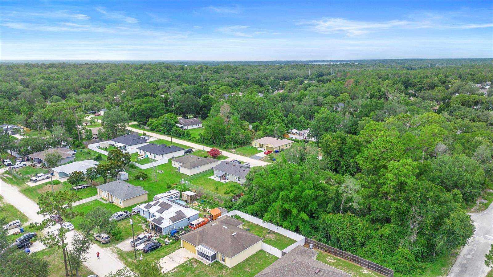 Orange City, FL 32763,1725 12TH ST