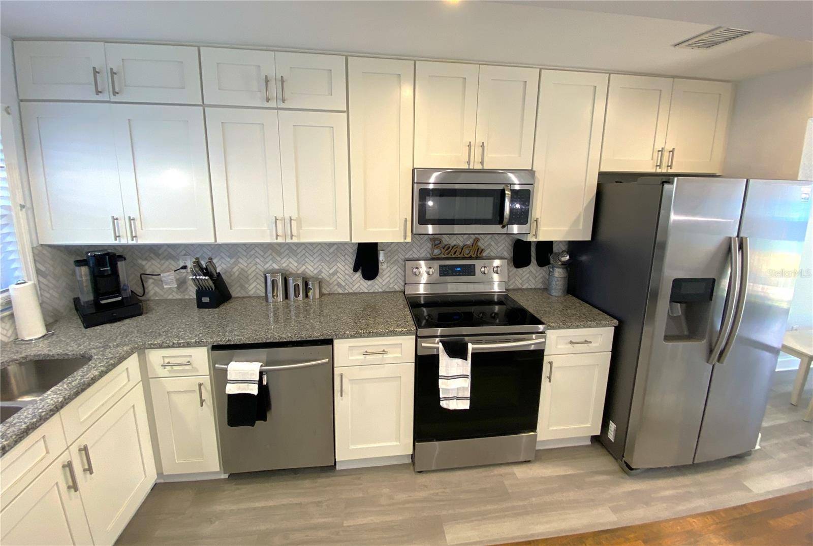 Ponce Inlet, FL 32127,4786 S ATLANTIC AVE #3
