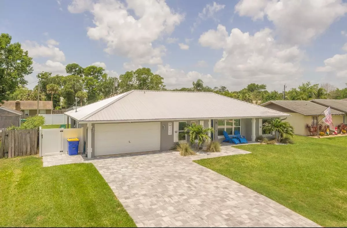 Edgewater, FL 32141,3324 ROYAL PALM DR