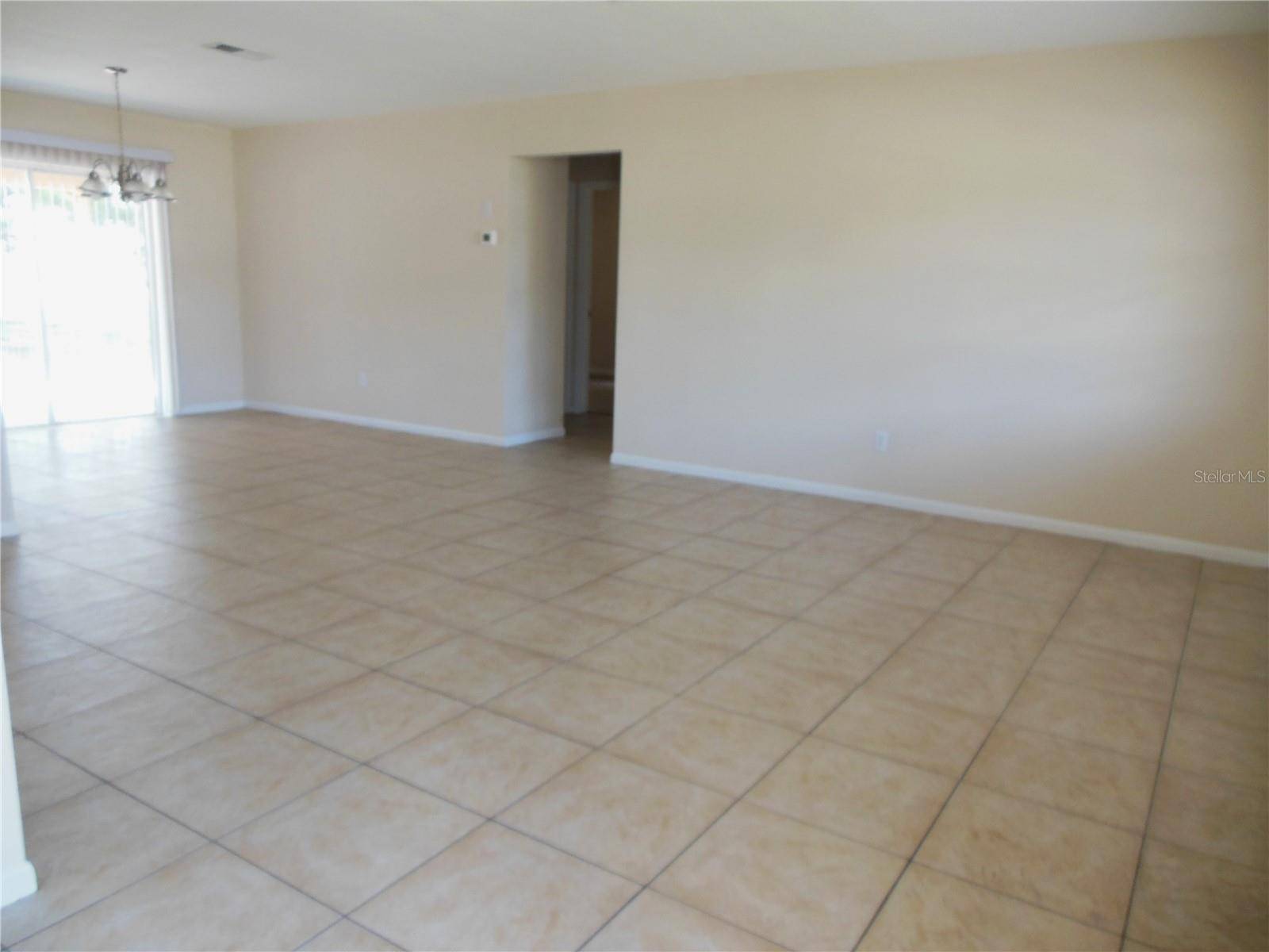 Deltona, FL 32738,2472 EVERGREEN AVE