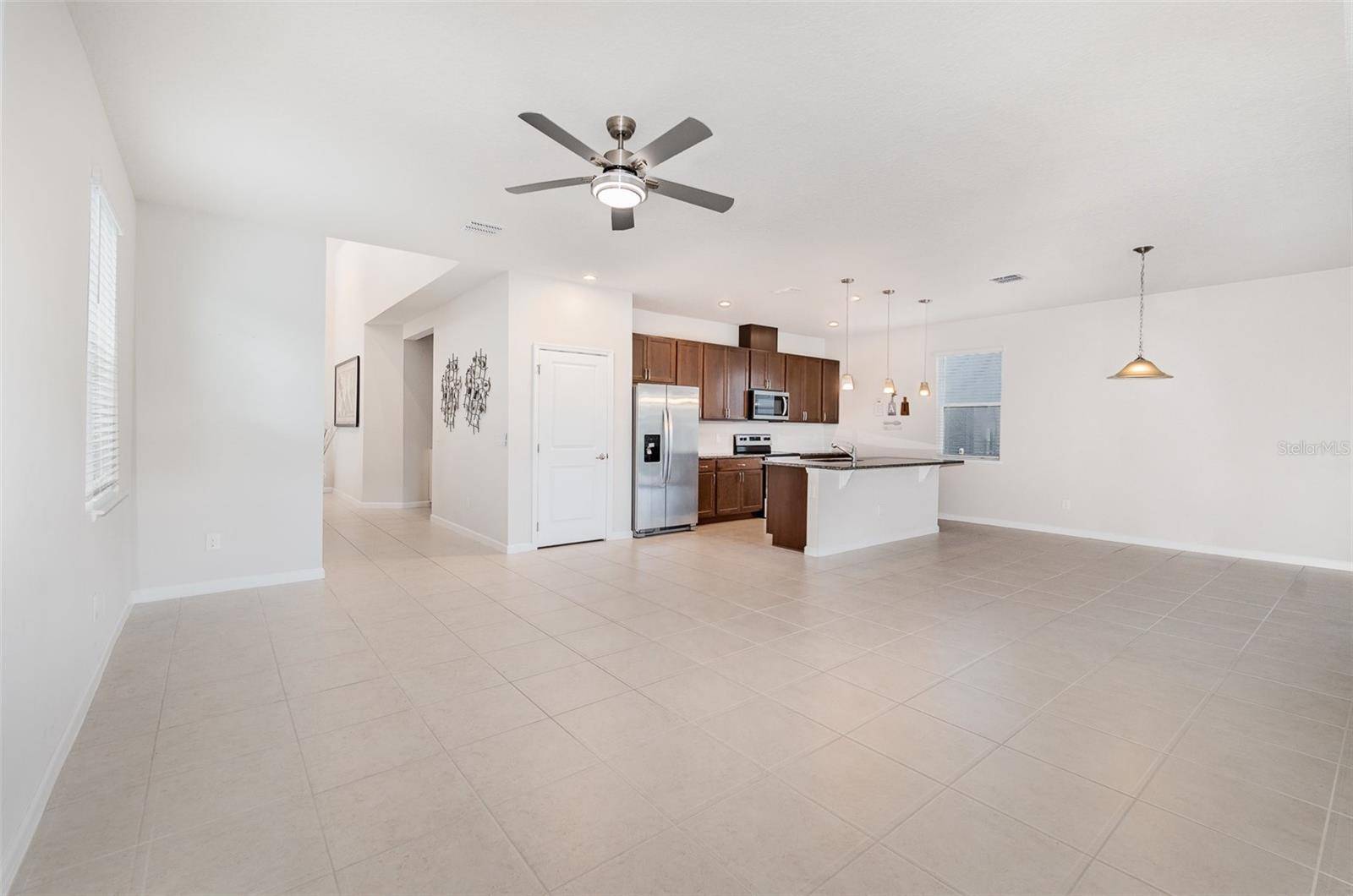 Sanford, FL 32773,3619 VOYAGER LN
