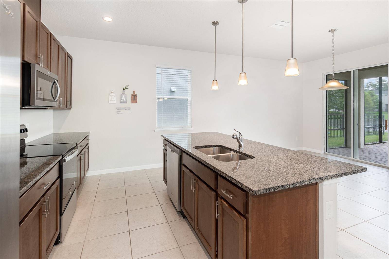 Sanford, FL 32773,3619 VOYAGER LN
