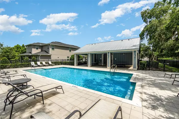 Sanford, FL 32773,3619 VOYAGER LN