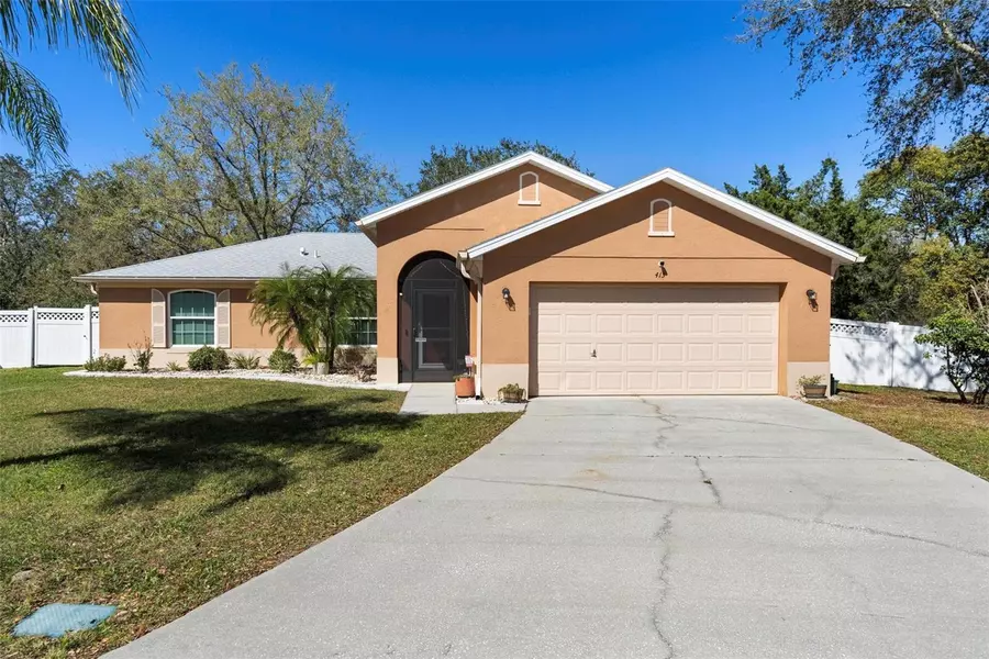 413 COVENTRY ESTATES BLVD, Deltona, FL 32725