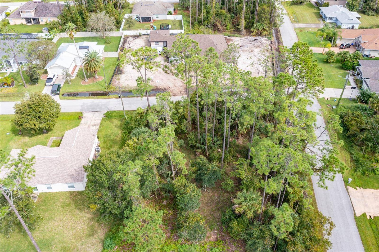 Palm Coast, FL 32164,26 EASTGATE LN