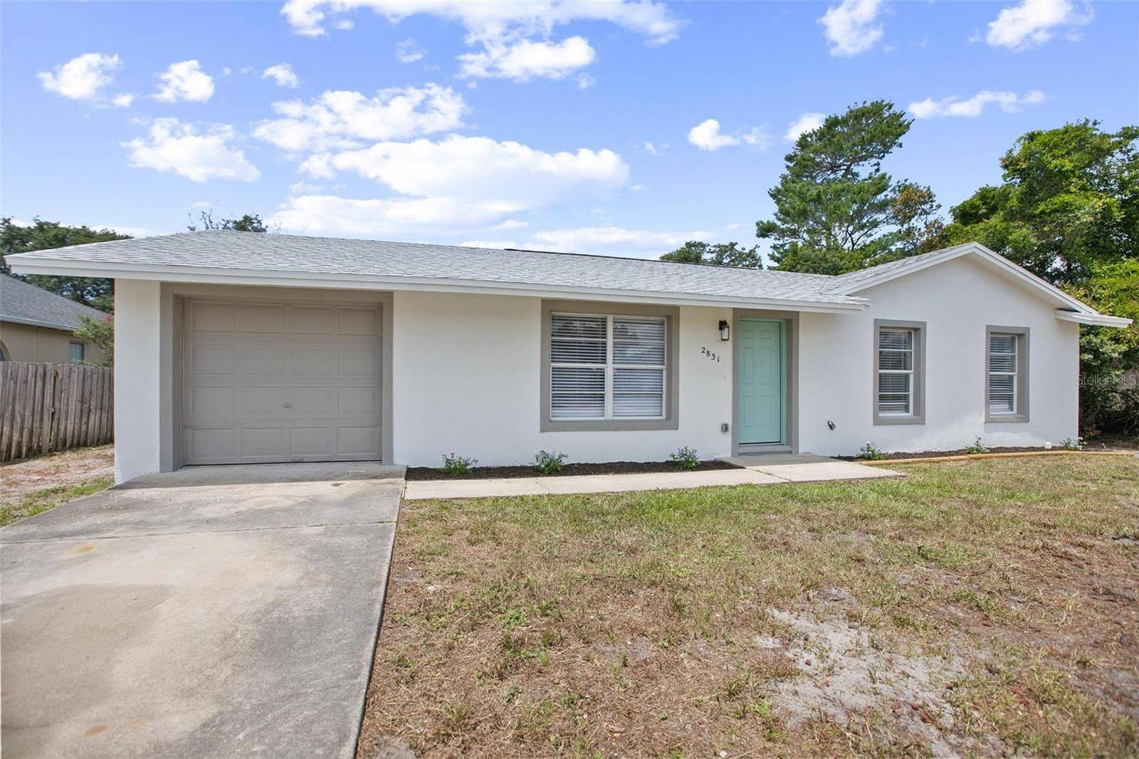 2831 FIFER DR, Deltona, FL 32738
