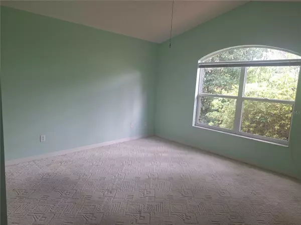 Orange City, FL 32763,2051 SHERWOOD FOREST DR