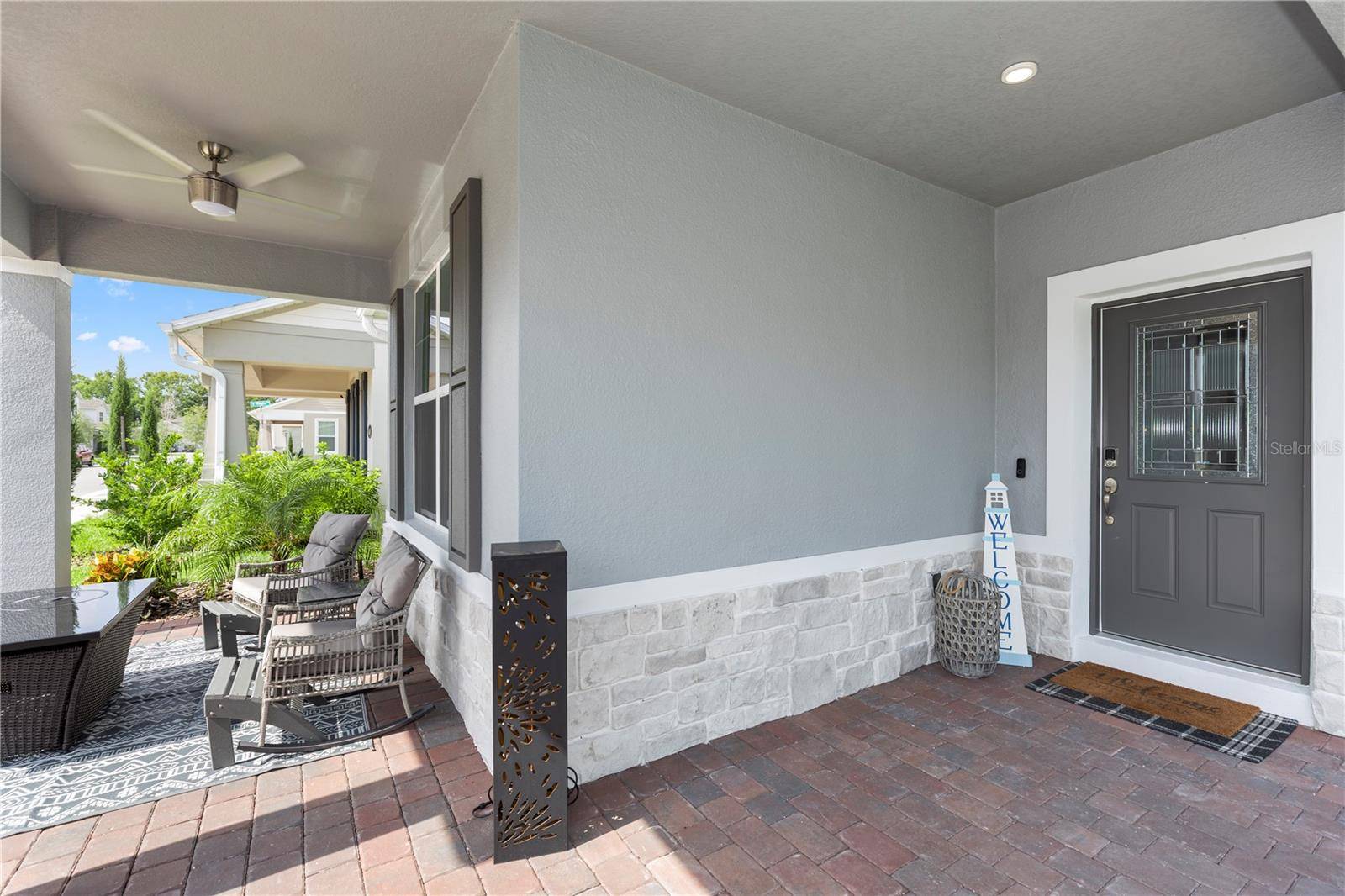 Debary, FL 32713,614 BECKLOW ST