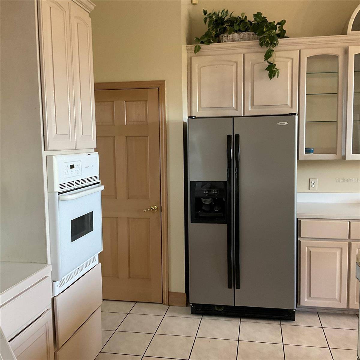Orange City, FL 32763,715 FAIRLAWN DR