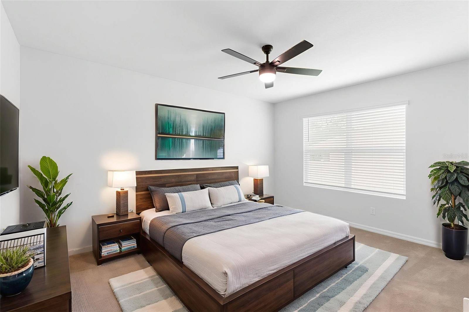 Sorrento, FL 32776,33436 SHUTTERFLY WAY