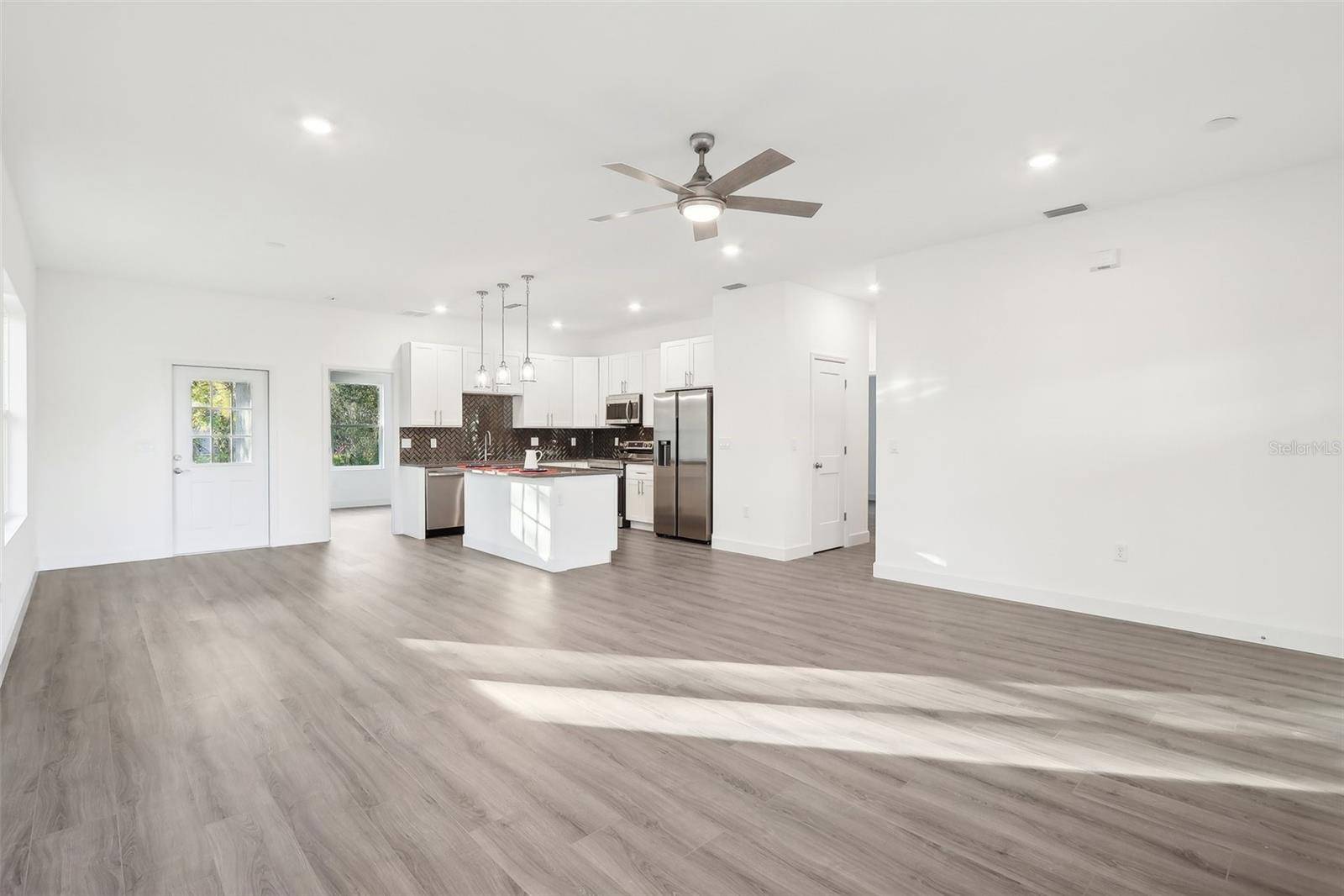 Deland, FL 32724,1856 9TH AVE