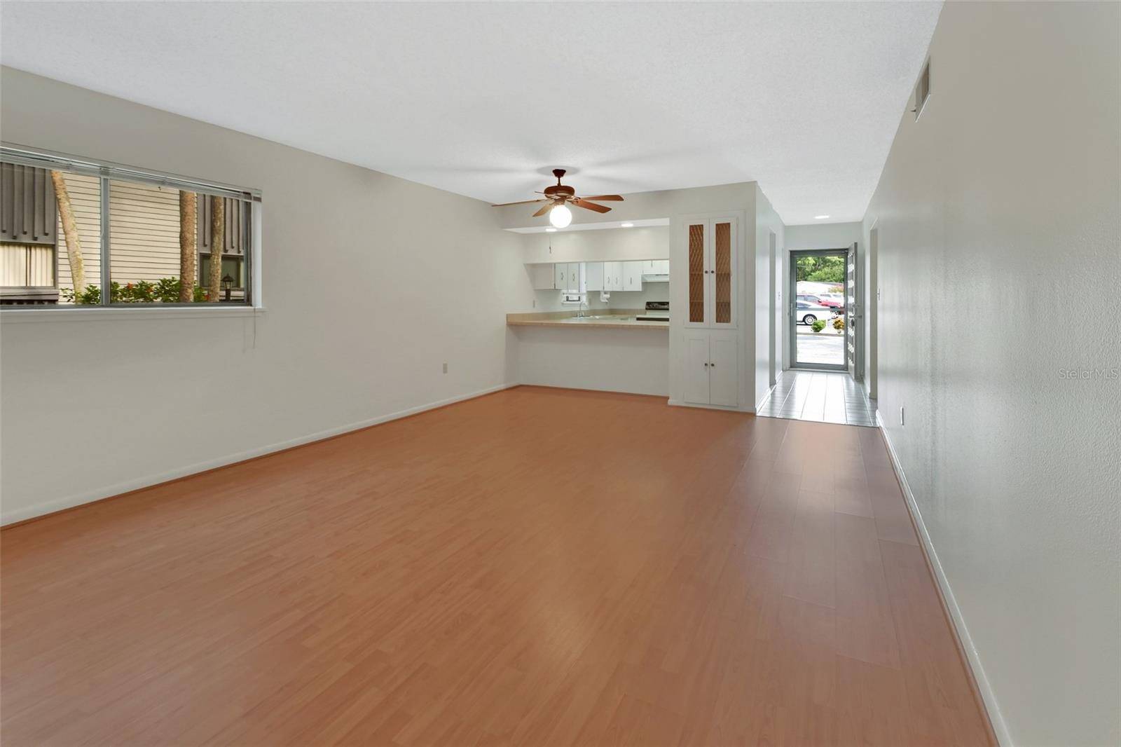 Deland, FL 32720,600 N BOUNDARY AVE #420