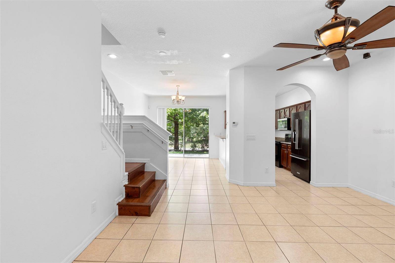 Oviedo, FL 32765,5060 CYPRESS BRANCH PT