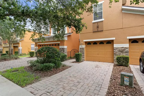 5060 CYPRESS BRANCH PT, Oviedo, FL 32765