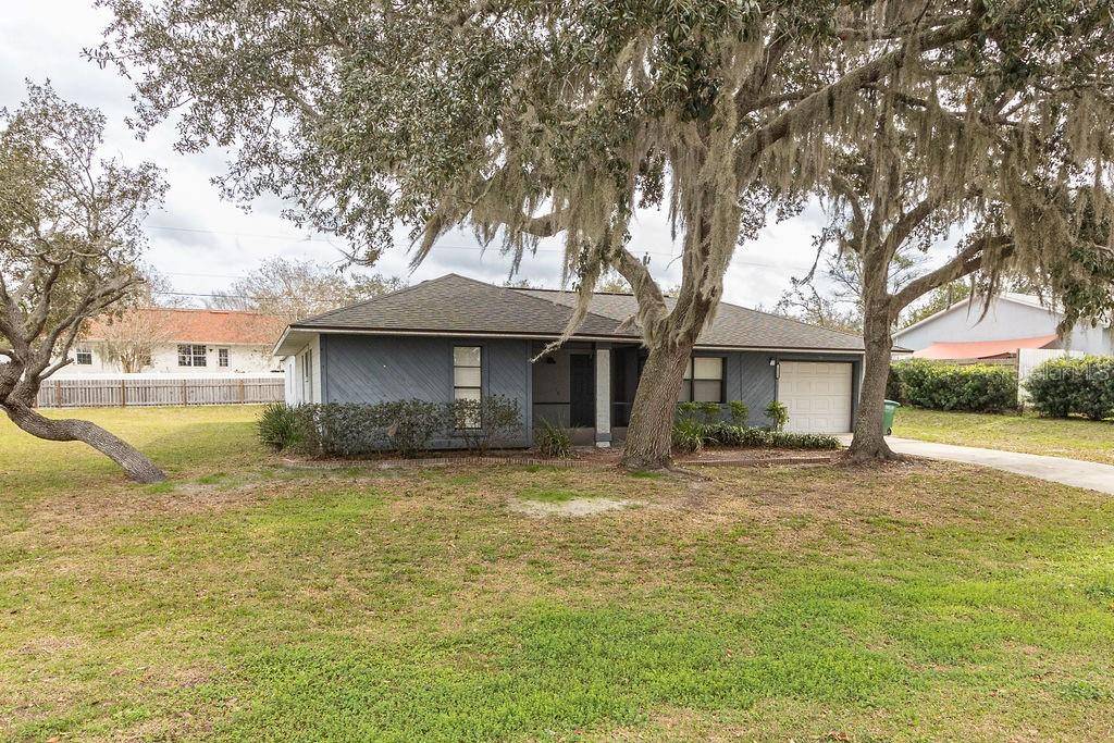 Deltona, FL 32738,155 BLUEFIELD AVE