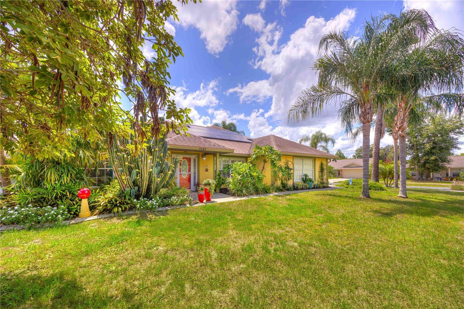 Deland, FL 32724,1131 LEMONWOOD AVE