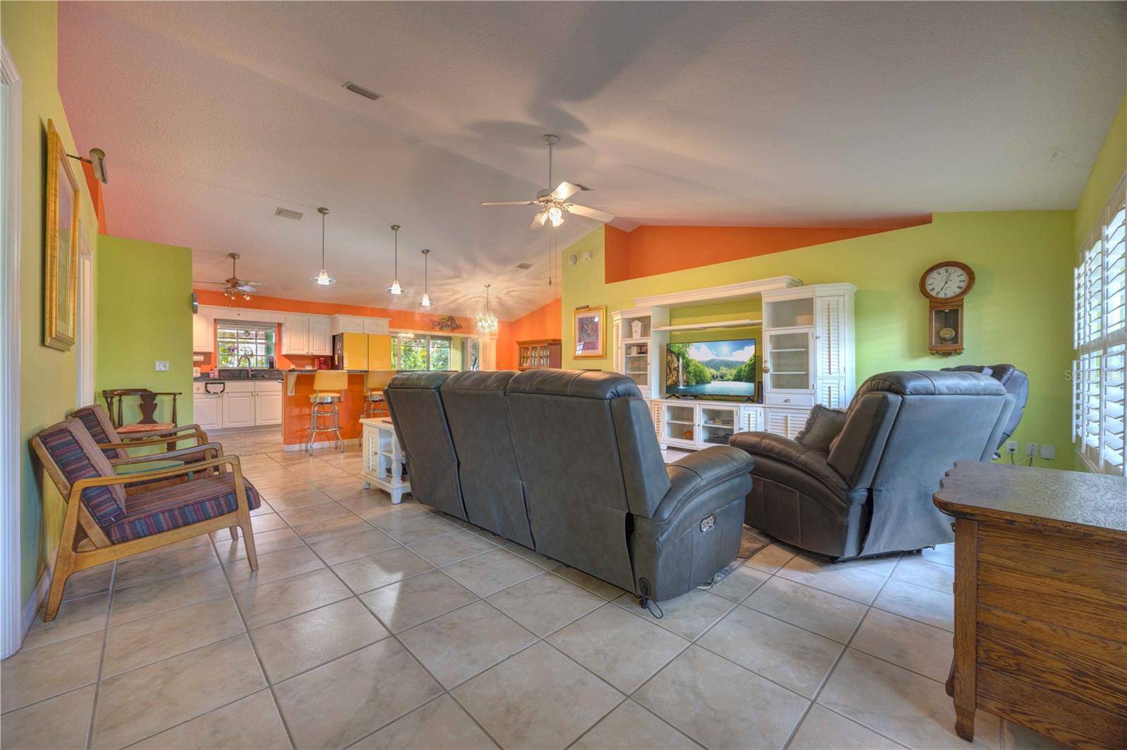 Deland, FL 32724,1131 LEMONWOOD AVE