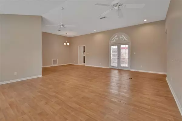Deland, FL 32724,2480 S GLEN EAGLES DR