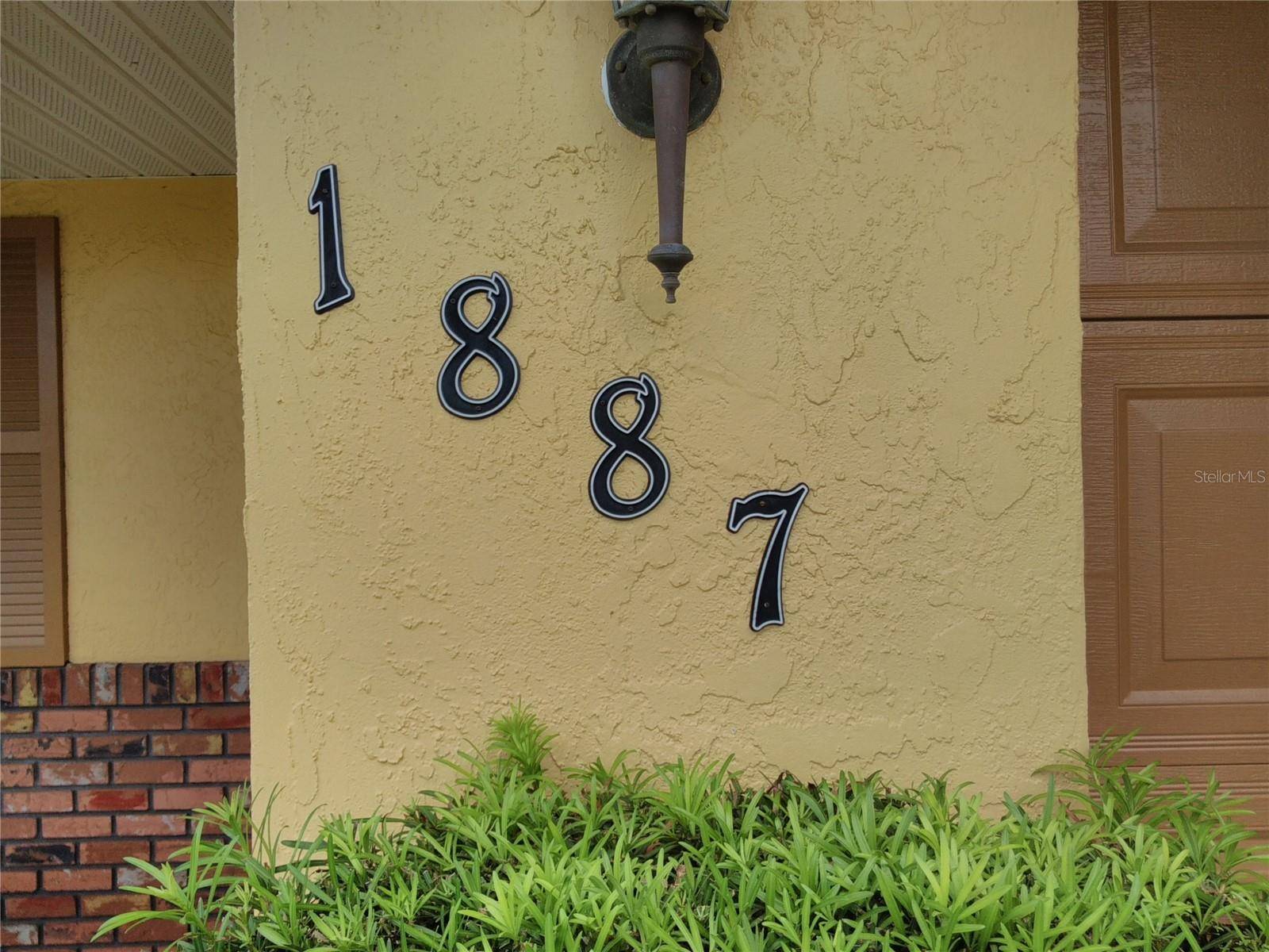 Deltona, FL 32725,1887 VIKING AVE