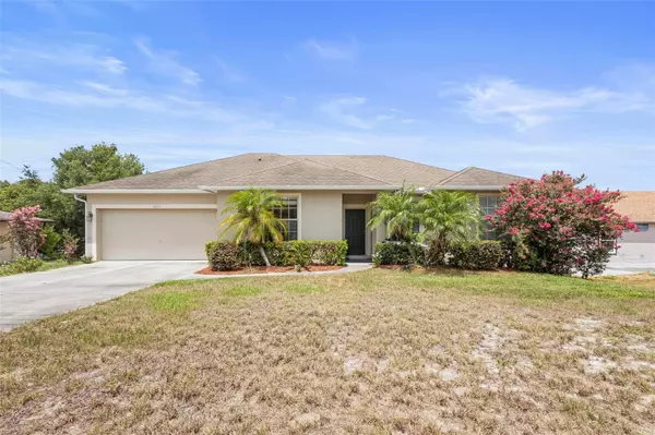 Deltona, FL 32725,2234 N NORMANDY BLVD