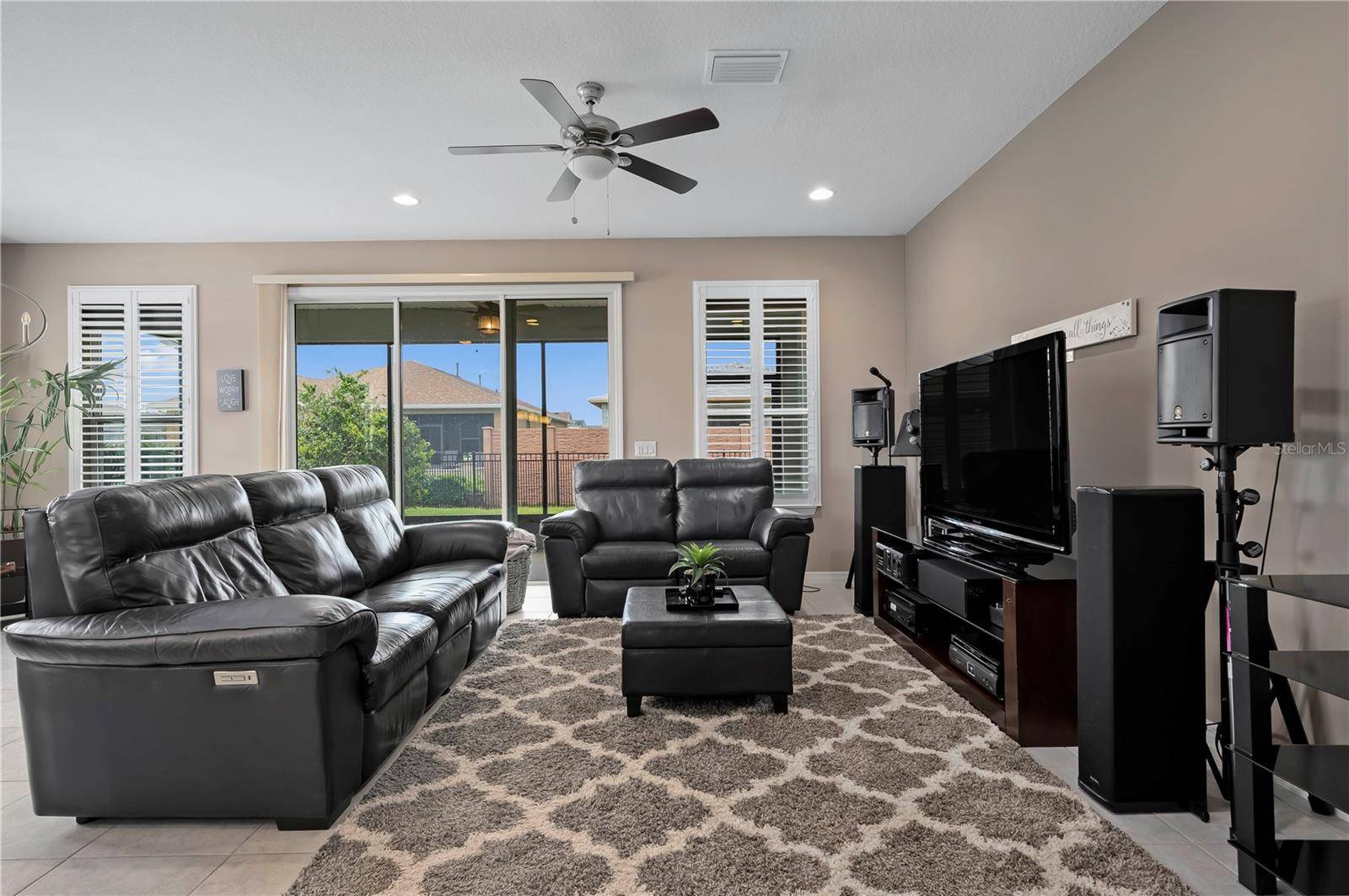 Ocala, FL 34482,5648 NW 40TH LOOP