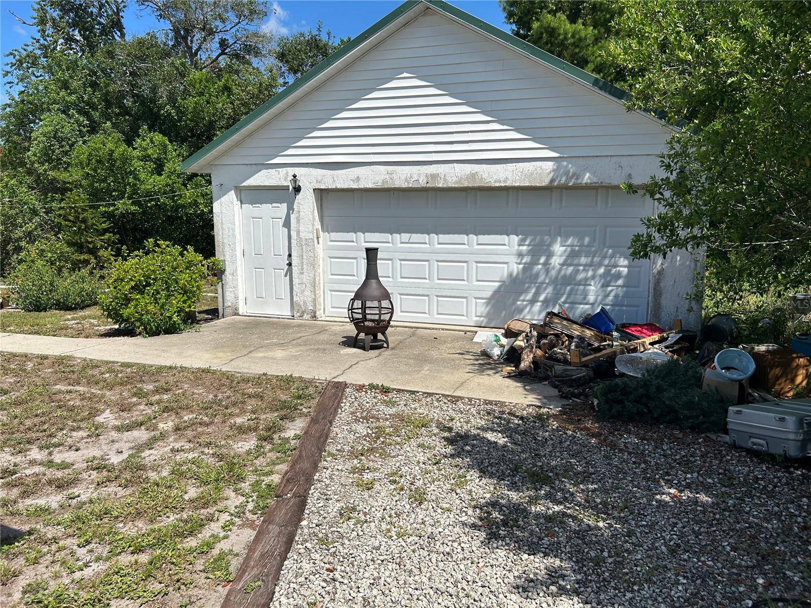 Deltona, FL 32725,1973 S OLD MILL DR
