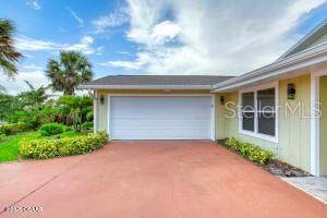 Ormond Beach, FL 32176,3 SEA DANCE TER