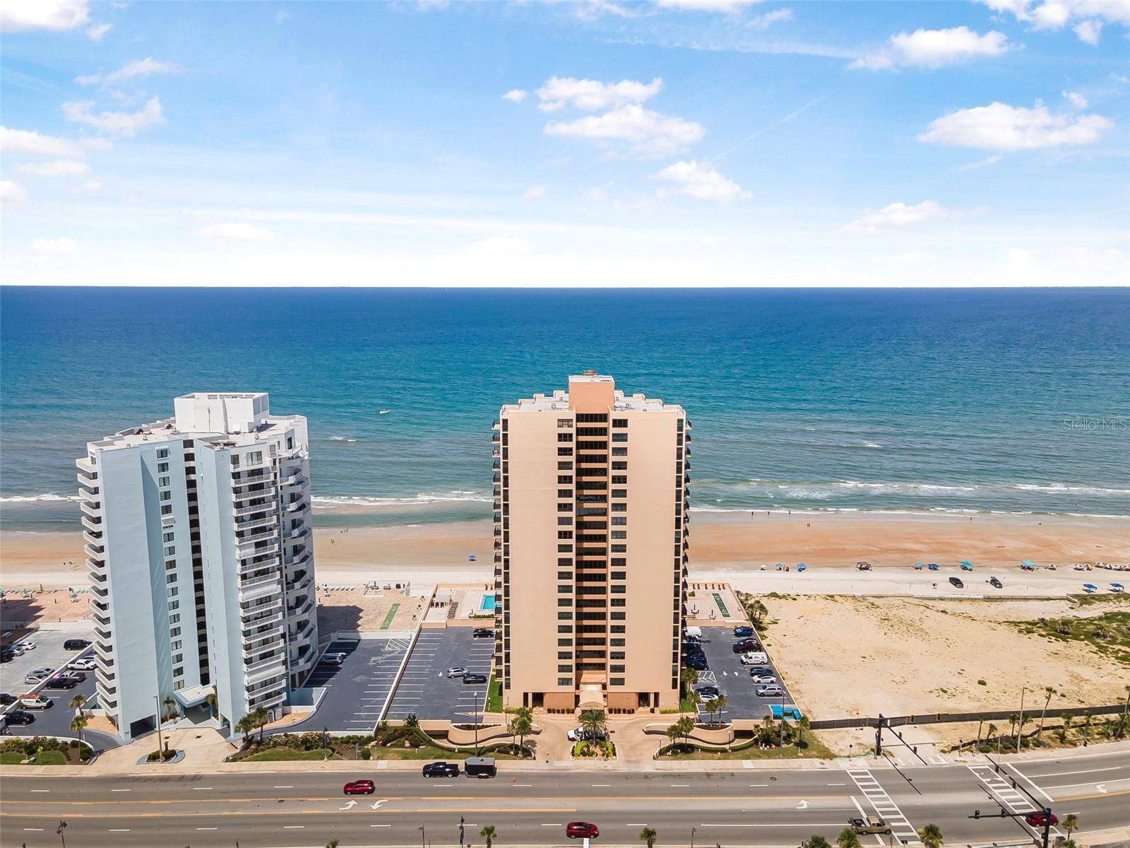 3051 S ATLANTIC AVE #1003, Daytona Beach, FL 32118