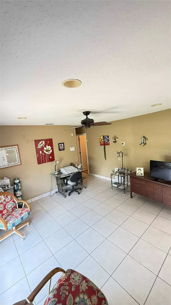 Deltona, FL 32725,1025 PERSIAN ST