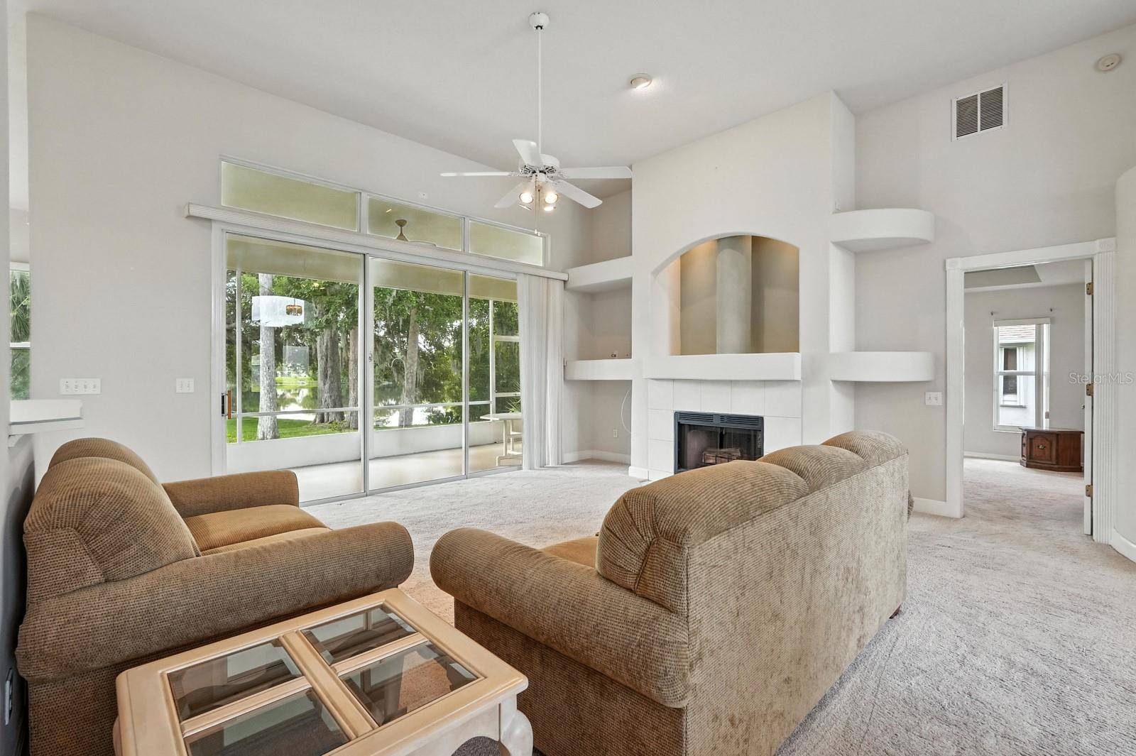Port Orange, FL 32129,3776 SWEET GROVE CT