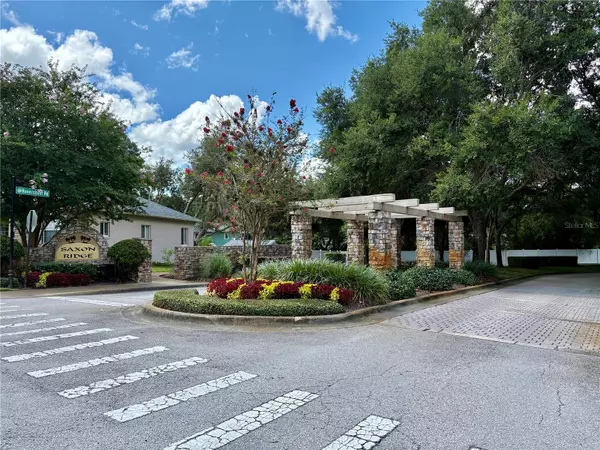 Deltona, FL 32725,HAVERSHAM RD