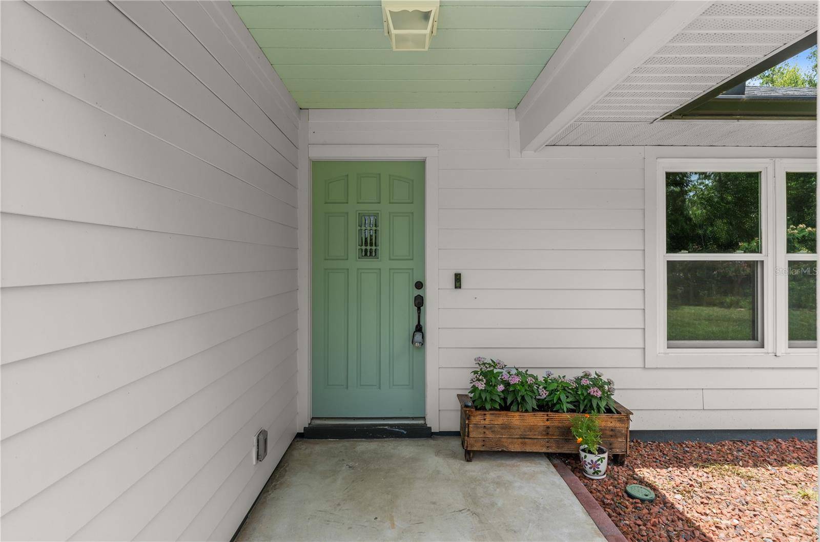 De Leon Springs, FL 32130,2455 WHOOPING CRANE DR