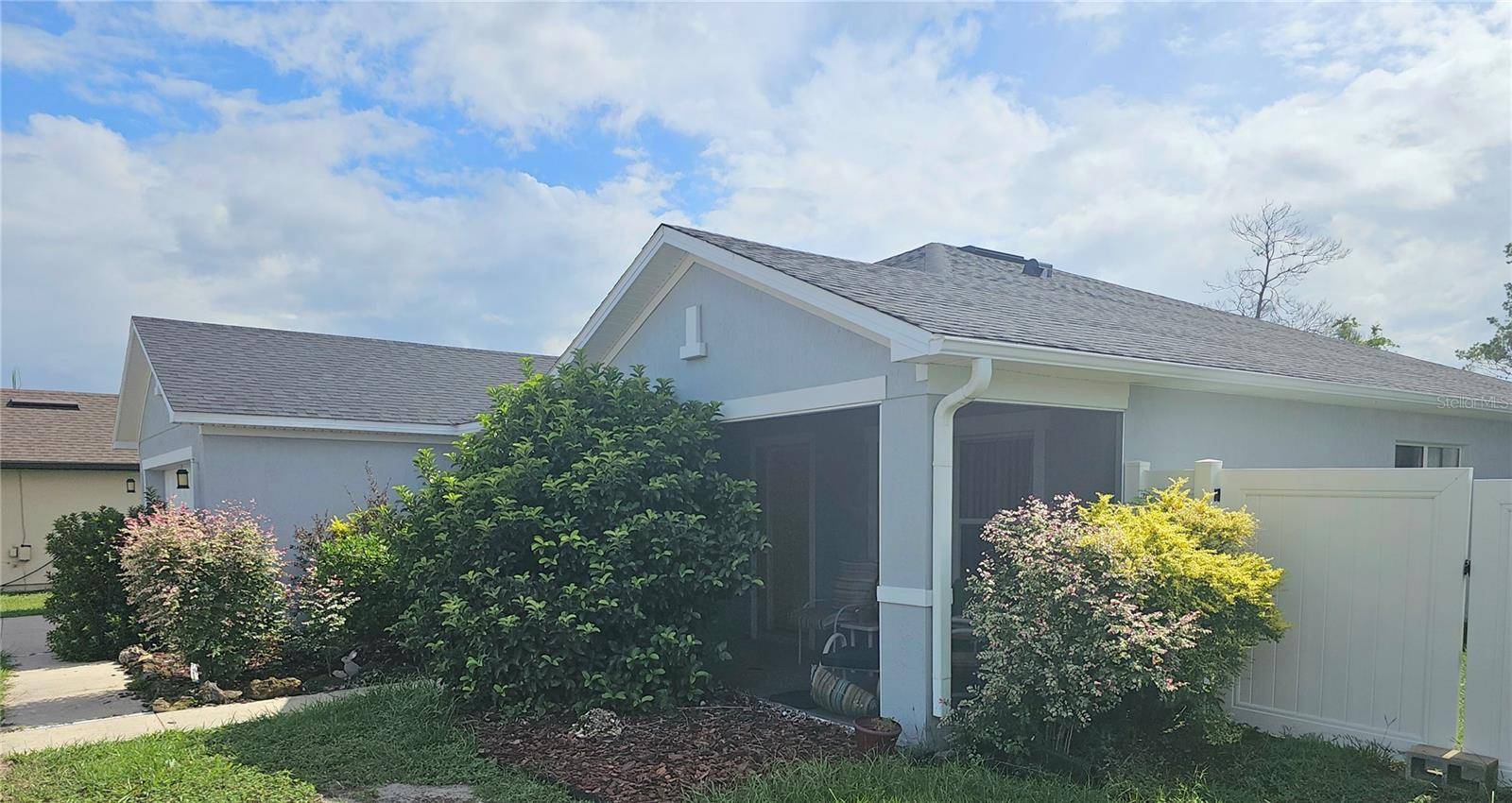 3339 CROTON AVE, Deltona, FL 32738