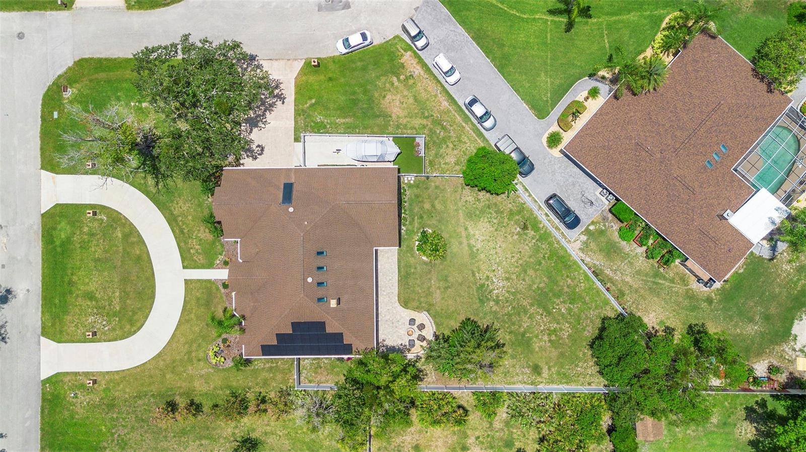 Debary, FL 32713,202 YORKVILLE PL