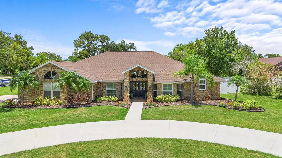 Debary, FL 32713,202 YORKVILLE PL