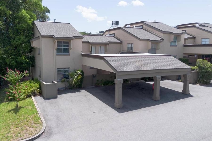 550 WINDMEADOWS ST #550, Altamonte Springs, FL 32701