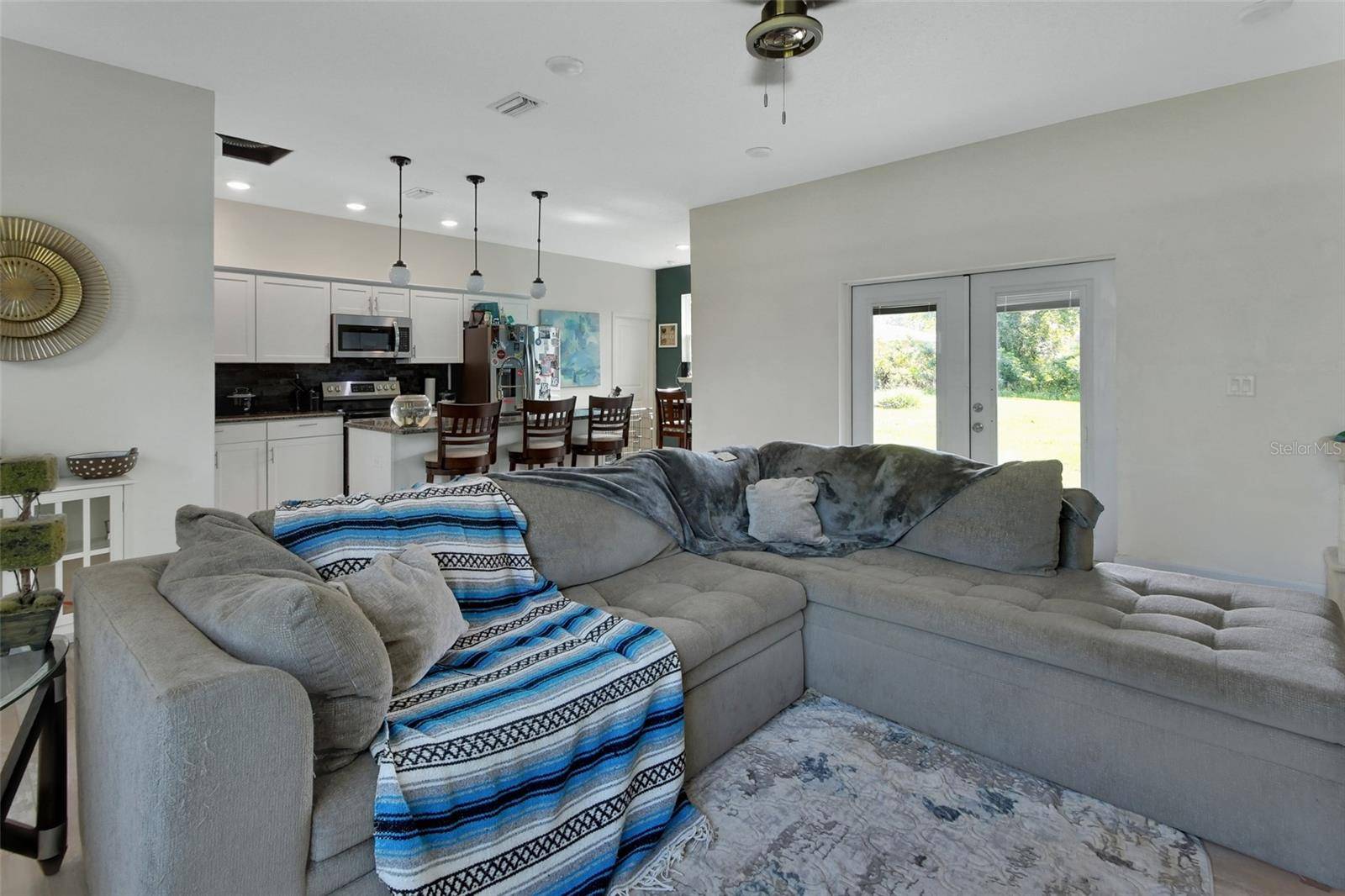 Deland, FL 32724,2165 CENTRAL Pkwy