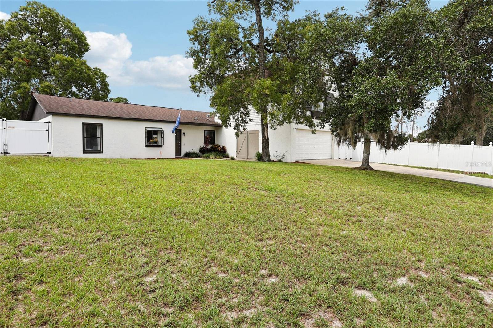 Deltona, FL 32738,2531 LUDLOW ST