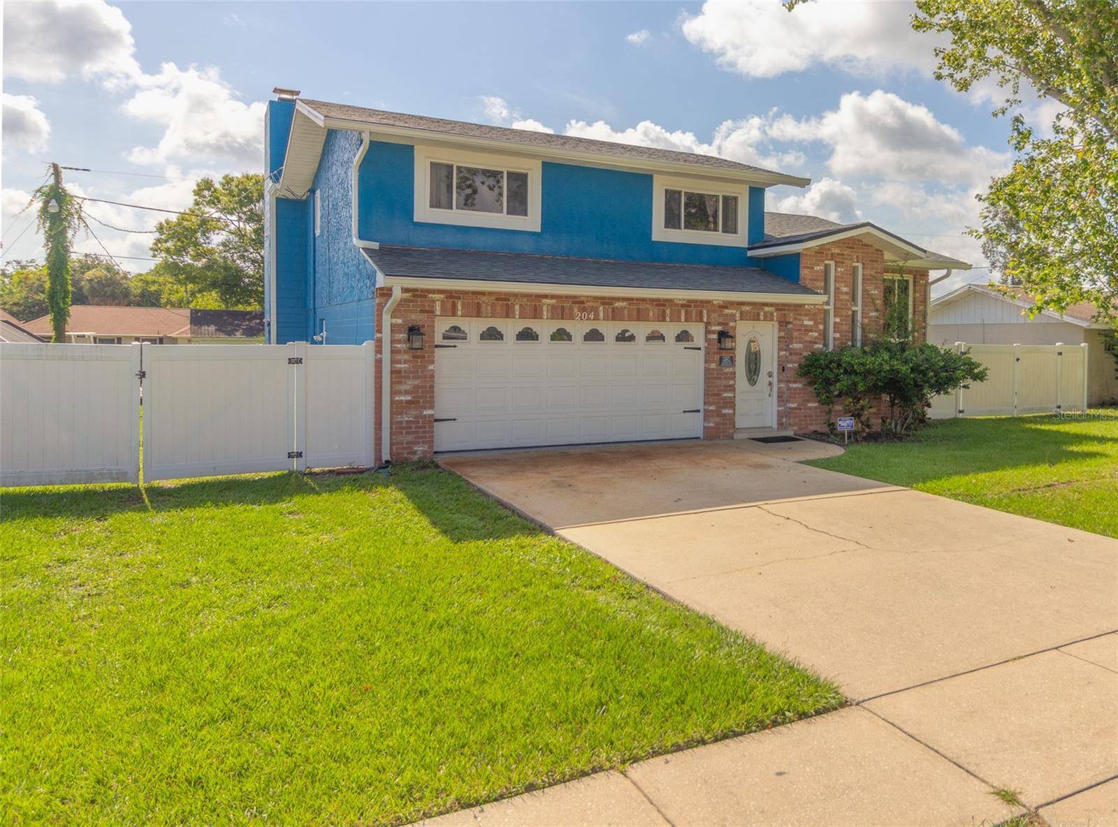204 DEVON ST, Port Orange, FL 32127
